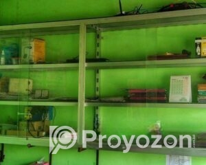 fitted-86_2025-07-29_11-06-52