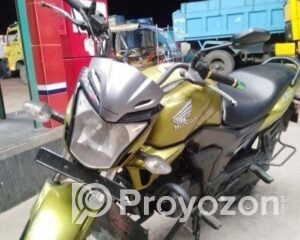fitted-86_2025-07-29_13-57-22