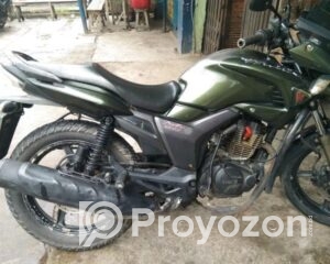 fitted-86_2025-07-30_11-00-08