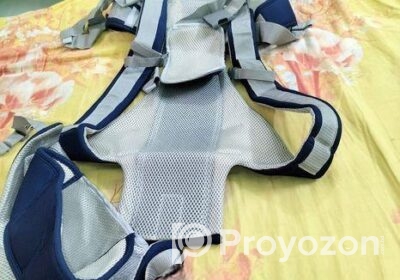 fitted-87_2025-07-02_00-49-34