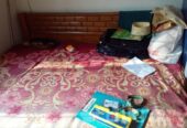 Super Bed Only 2 Month