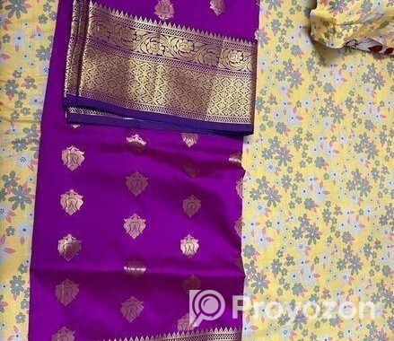 Katan sari