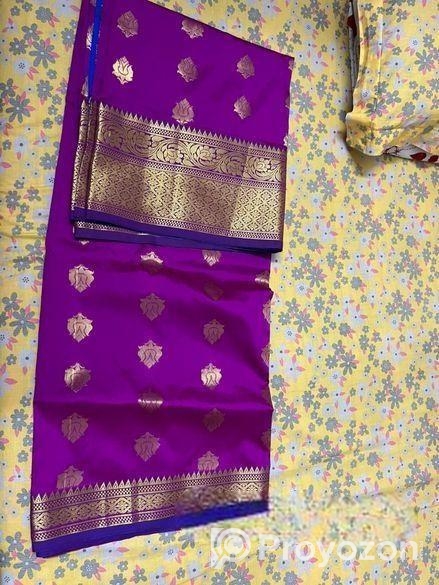 Katan sari