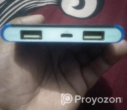 পাওয়া ব‍্যাংক বিক্রি হবে