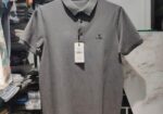 Premium Fancy Polo Shirt
