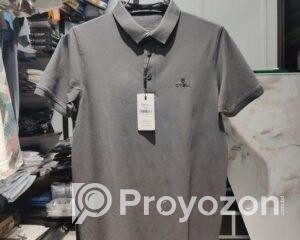 fitted-87_2025-07-23_19-48-50