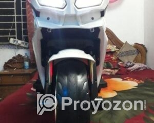 fitted-87_2025-07-26_10-34-12