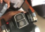 Drone for sale