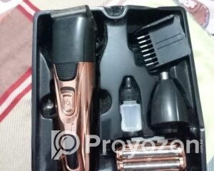 fitted-87_2025-07-26_13-27-22