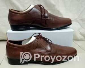 fitted-87_2025-07-26_20-27-22