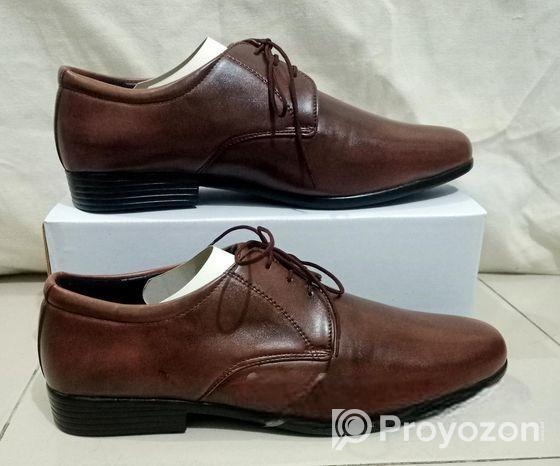 ভালো মানের হাই কোয়ালিটি সু জুতার কালেকশন (শুধু পা