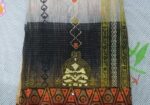 Saree For Sale
