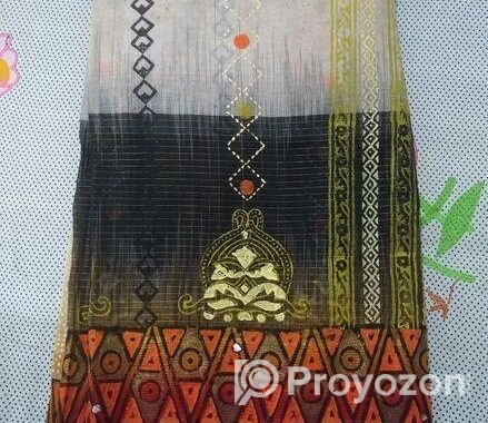 Saree For Sale