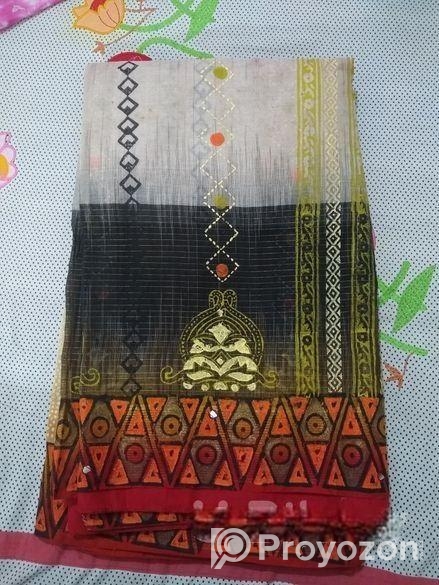 Saree For Sale