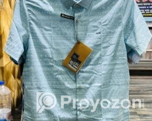 fitted-87_2025-07-27_11-26-25