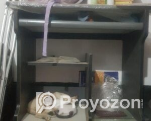 fitted-87_2025-07-27_12-35-56