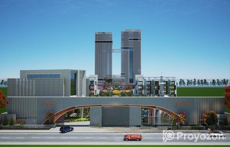 আজই শুরু করুন হালাল ইনভেস্টমেন্ট যাত্রা!