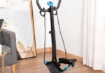 Food stepper