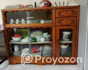 fitted-87_2025-07-29_19-51-53
