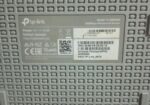 Router for sell