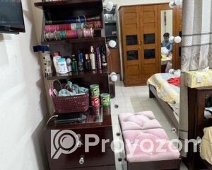 fitted-87_2025-07-31_10-42-24
