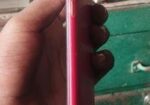 Samsung Galaxy A10 (Used)