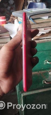 Samsung Galaxy A10 (Used)