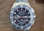 Montrex watch Sell Post
