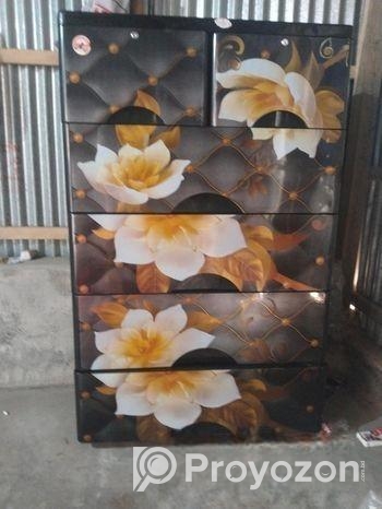 RFL Wardrobe