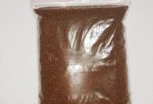 Aquarium Fish Foods 100g Highly Nutritional Food