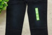 Boys Denim Long pant