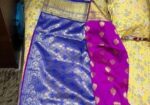 Katan sari