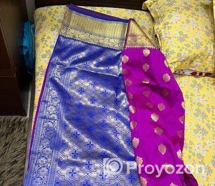 Katan sari