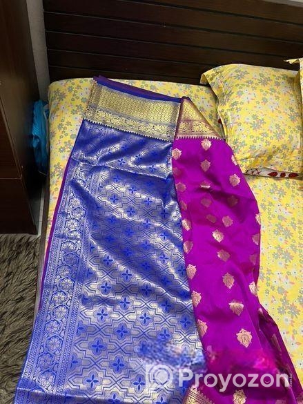 Katan sari
