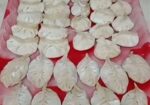 Frozen Momo ‍Sell Post