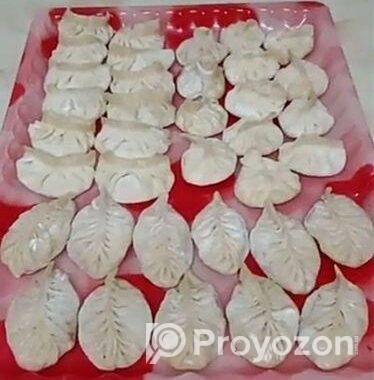 Frozen Momo ‍Sell Post