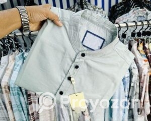 fitted-88_2025-07-21_13-25-14