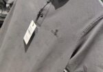 Premium Fancy Polo Shirt