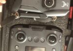 Drone for sale