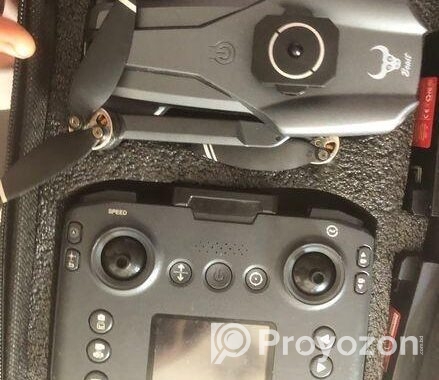 Drone for sale