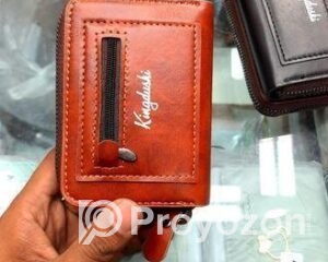 fitted-88_2025-07-26_13-30-17