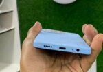 Honor X5b plus 4/128 (Used)