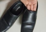 Bata shoes