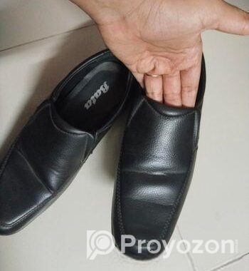 Bata shoes