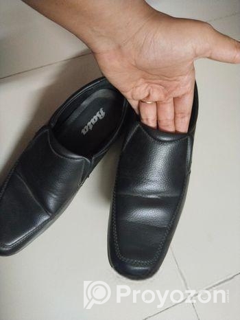 Bata shoes