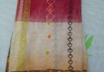 Saree For Sale