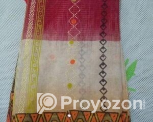fitted-88_2025-07-27_10-49-29