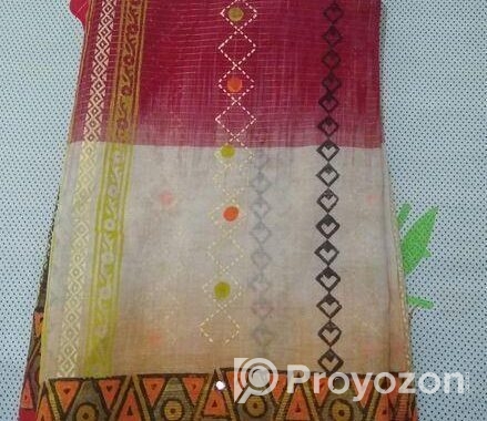 Saree For Sale