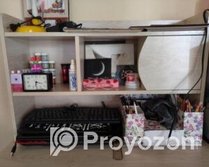 fitted-88_2025-07-27_12-56-37