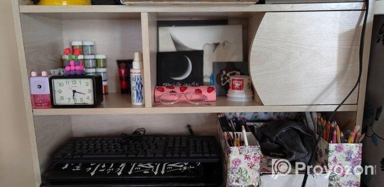 Study Table